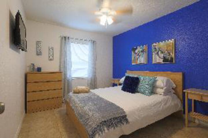 Room 26 of 28