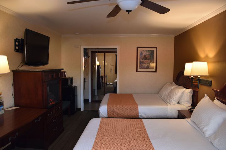 Room 7 of 37