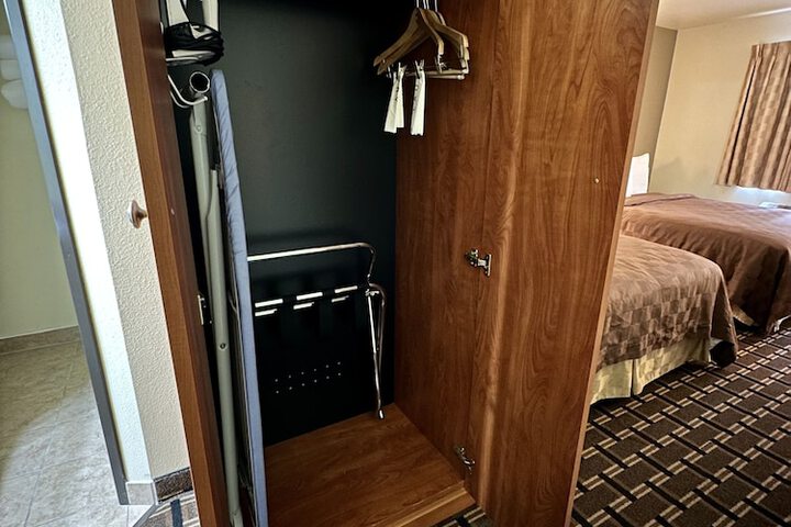 FairBridge Inn & Suites Kellogg