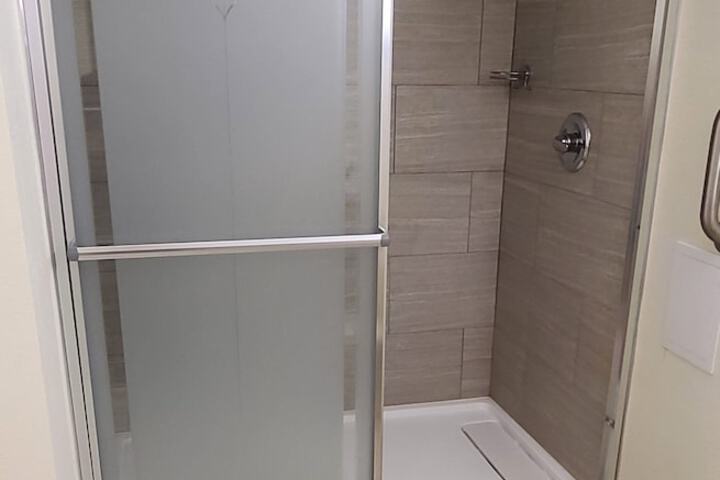 Red Roof Inn & Suites Cornelius – Lake Norman