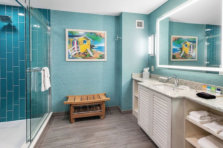 Margaritaville Resort Gatlinburg