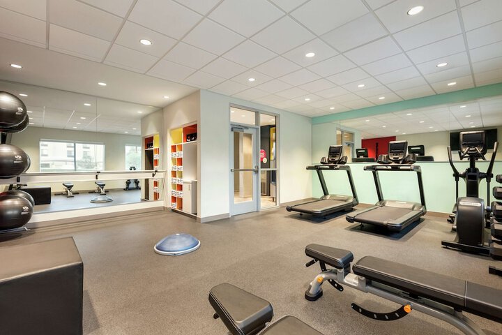 Health and Fitness 29 of 31