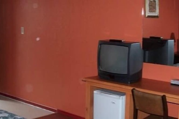 Room 29 of 49