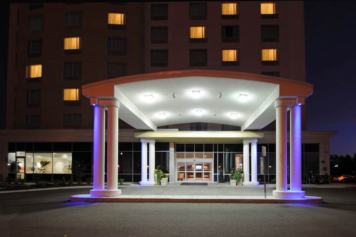 Hotel 2 of 69