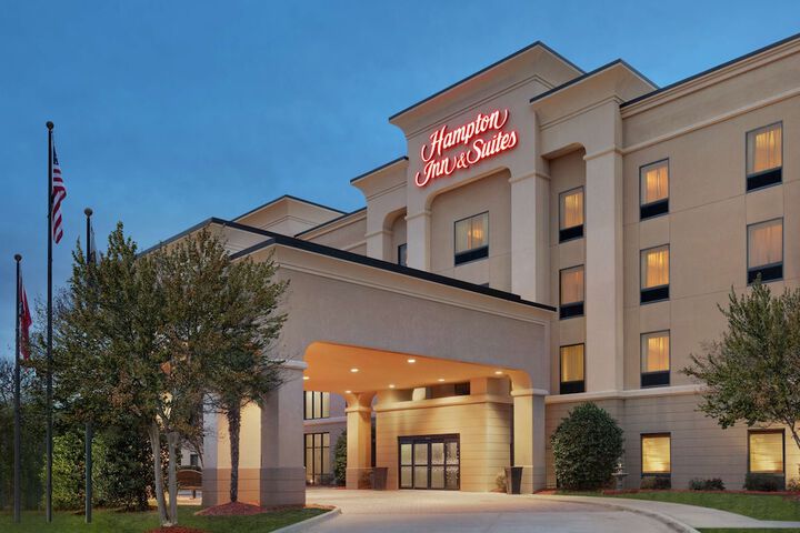 Hotel 3 of 39