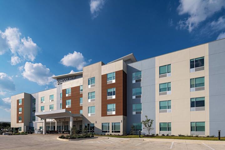 Hotel 2 of 35