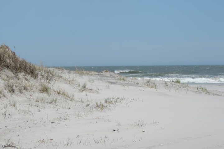 Beach 45 of 50