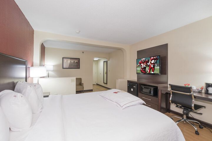 Room 45 of 52