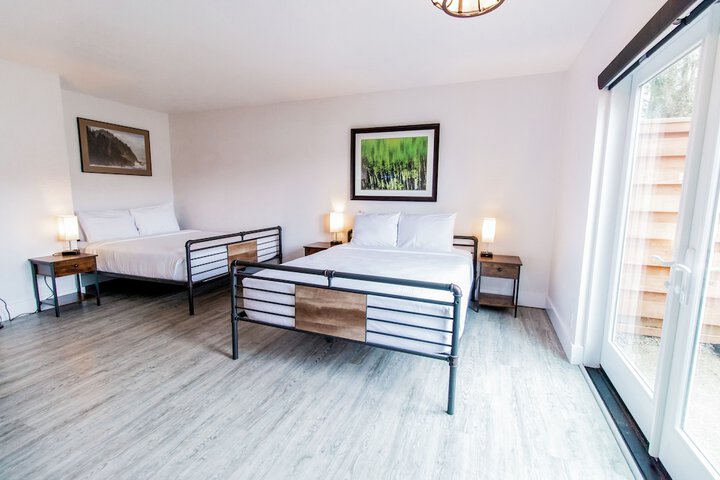 Room 14 of 47