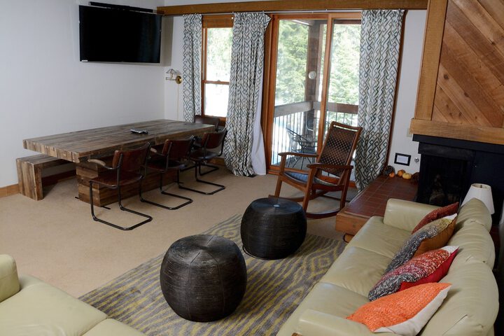 Northstar Resort by Vail Resorts