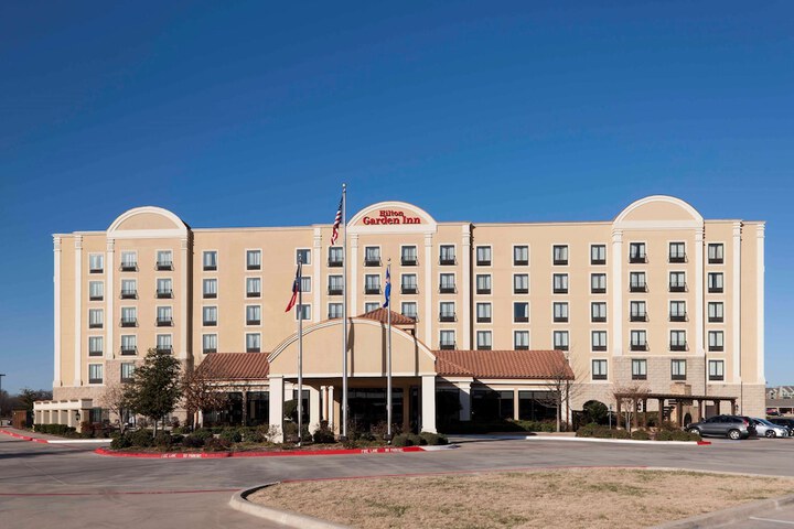 Hotel 3 of 38