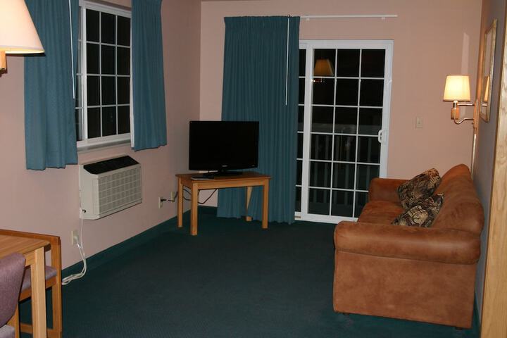 Room 39 of 71