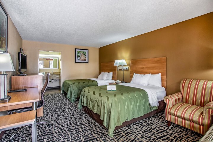 Room 20 of 41