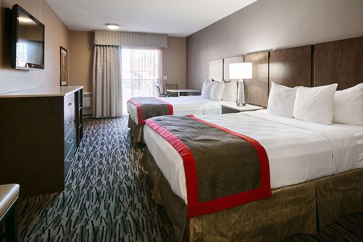 Room 17 of 20