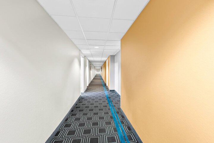 MainStay Suites Middleburg Heights Cleveland Airport