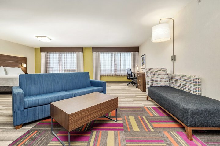 Room 258 of 348