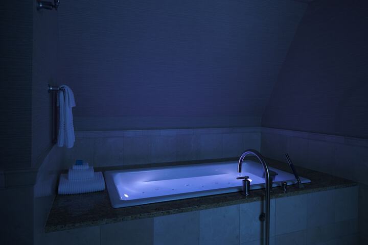 Room 26 of 89