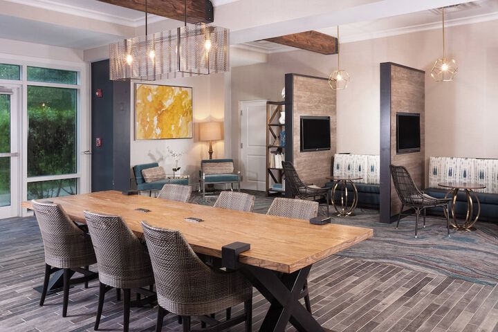 Residence Inn by Marriott Fort Myers Sanibel