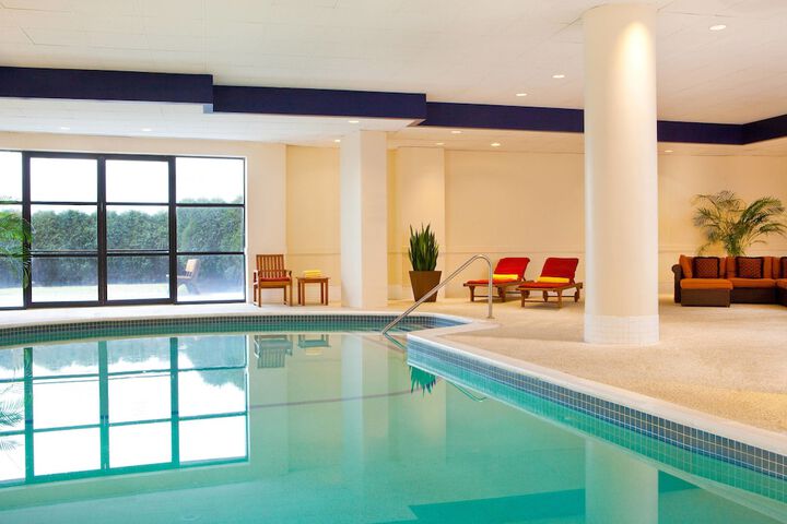Pool 2 of 47