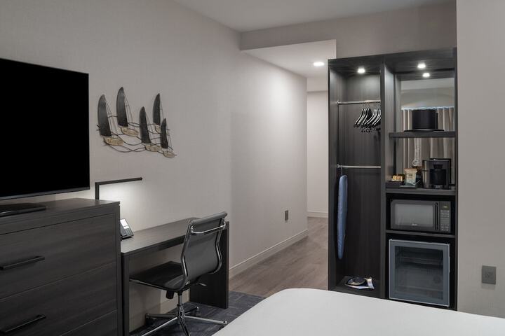 Fairfield Inn & Suites by Marriott Annapolis