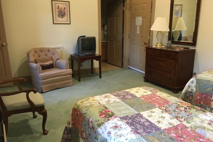 Room 34 of 68