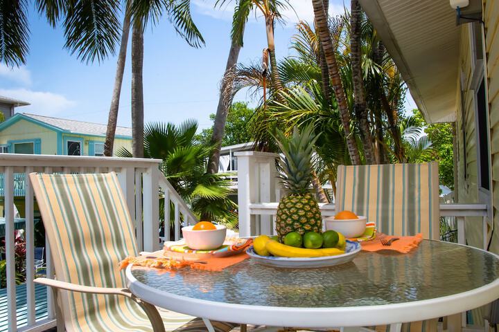 Terrace/Patio 172 of 205