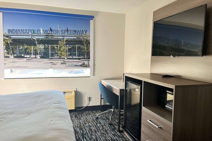 Room 35 of 52