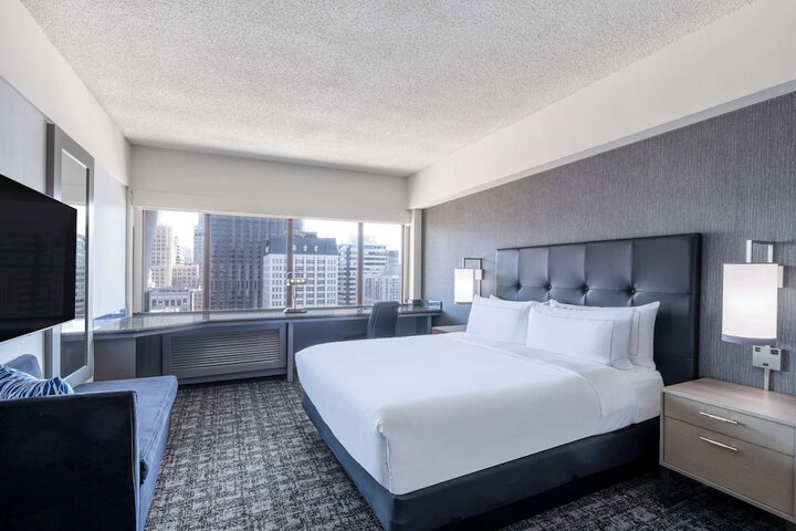 Room 54 of 103