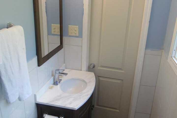 Room 19 of 40