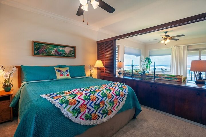 Room 18 of 36