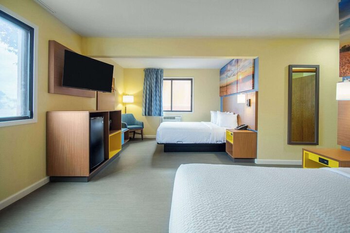 Room 20 of 45