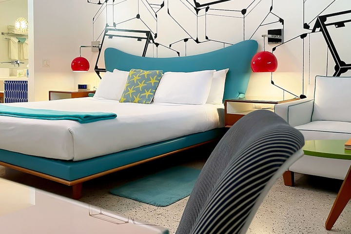 Room 25 of 67