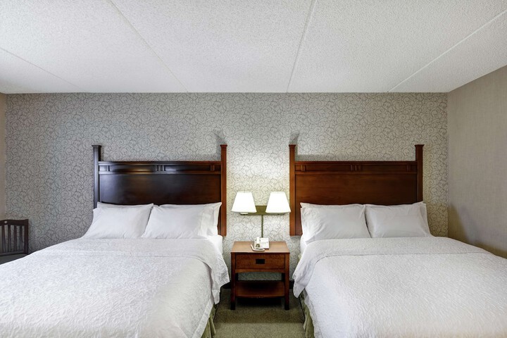 Room 29 of 40