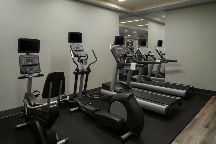Health and Fitness 45 of 50
