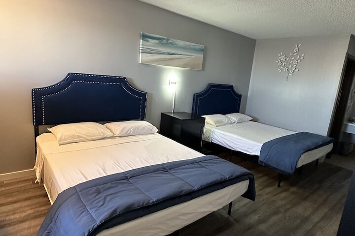 Room 22 of 26