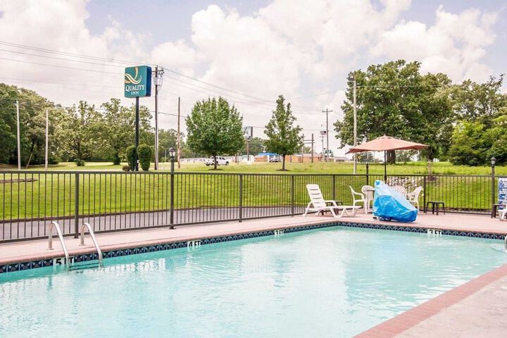 Pool 3 of 32