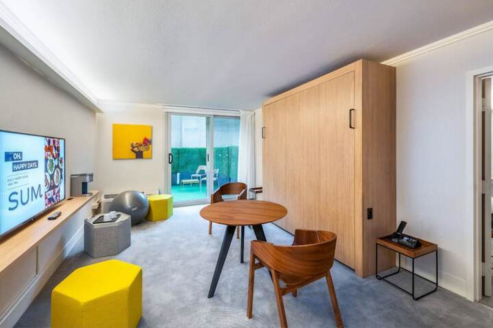 Room 38 of 52