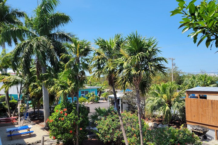 Hotel 7 of 59