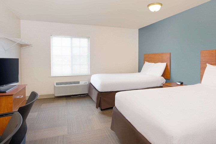 Room 46 of 59