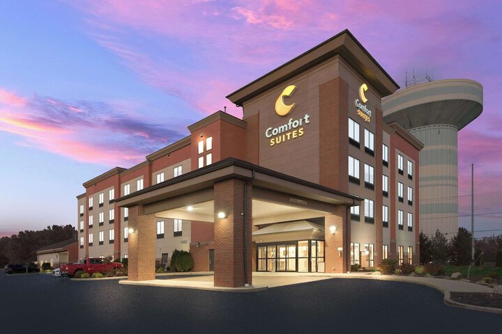 Hotel 4 of 42