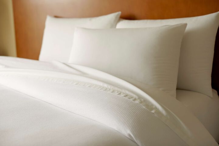 Hyatt House Indianapolis / Fishers