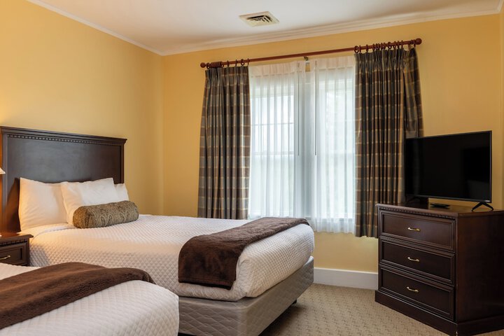 Room 43 of 134