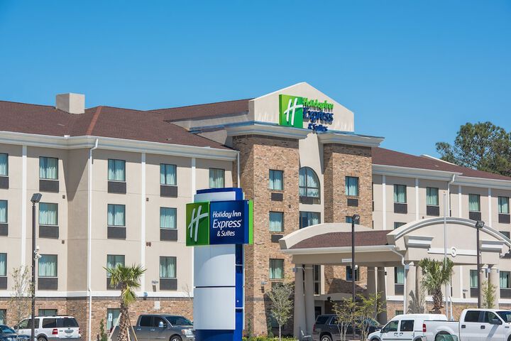 Hotel 4 of 38