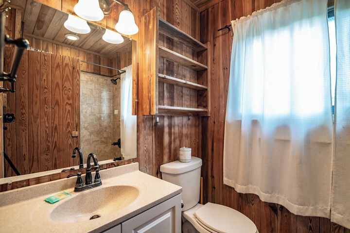 Lachicotte Vacation Rentals
