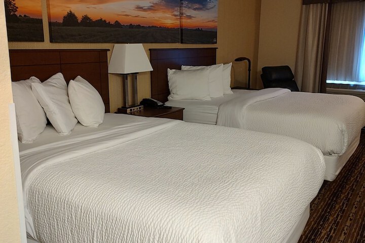 Room 37 of 46
