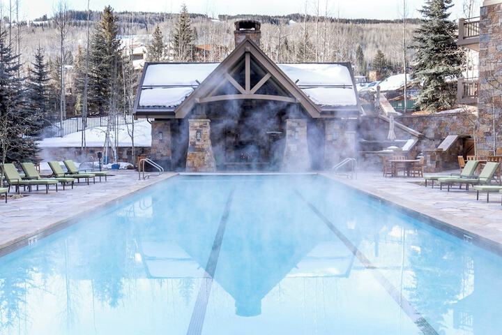 Pool 7 of 324