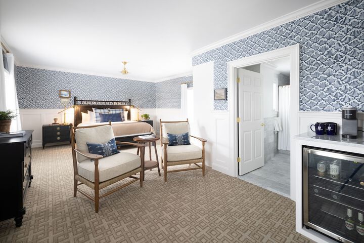 Room 30 of 110