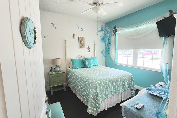 Room 43 of 75