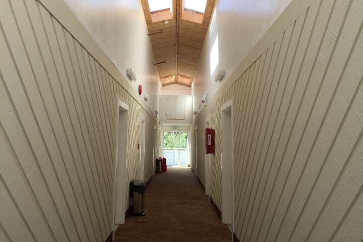 Ballroom/Hall 52 of 62