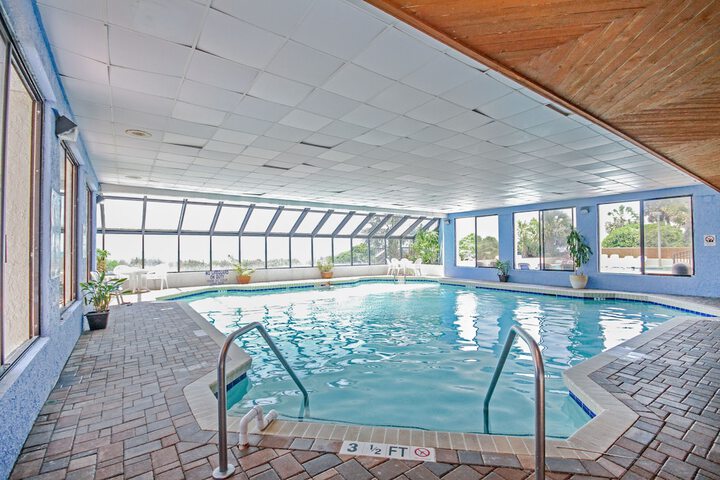 Pool 6 of 106